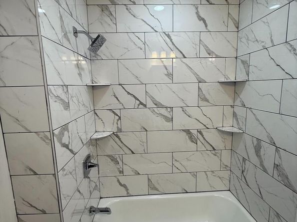 738 E Rittenhouse Street, Philadelphia PA 19144