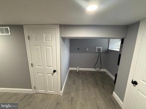 738 E Rittenhouse Street, Philadelphia PA 19144