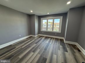 738 E Rittenhouse Street, Philadelphia PA 19144
