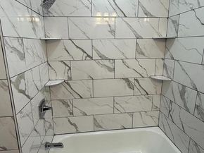 738 E Rittenhouse Street, Philadelphia PA 19144