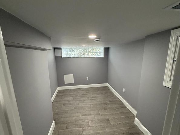 738 E Rittenhouse Street, Philadelphia PA 19144