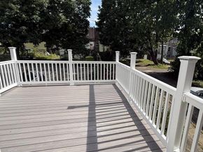 738 E Rittenhouse Street, Philadelphia PA 19144