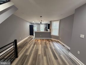 738 E Rittenhouse Street, Philadelphia PA 19144