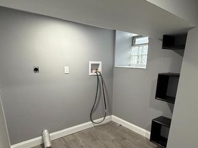 738 E Rittenhouse Street, Philadelphia PA 19144