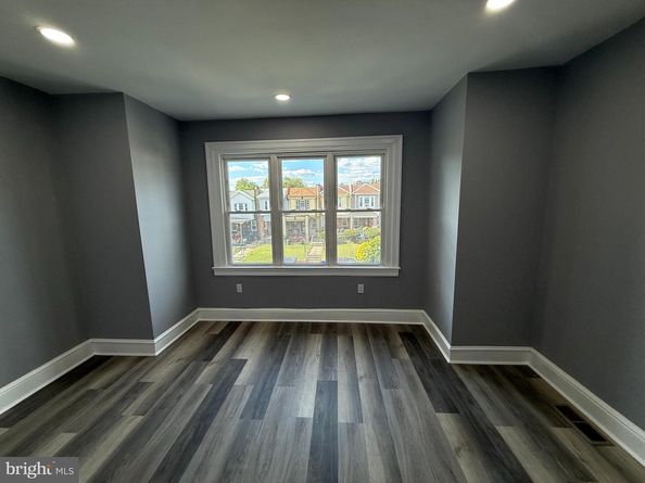 738 E Rittenhouse Street, Philadelphia PA 19144