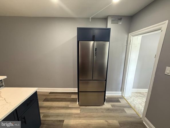 738 E Rittenhouse Street, Philadelphia PA 19144