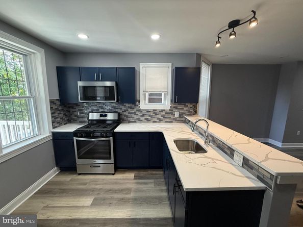 738 E Rittenhouse Street, Philadelphia PA 19144