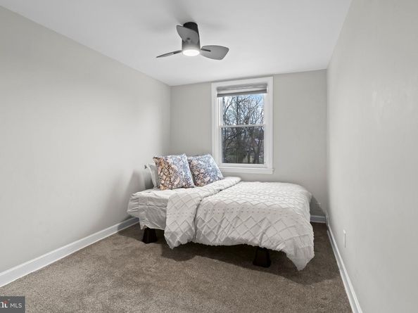 207 N Bishop Avenue, Clifton Heights PA 19018