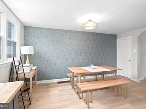 207 N Bishop Avenue, Clifton Heights PA 19018