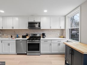 207 N Bishop Avenue, Clifton Heights PA 19018
