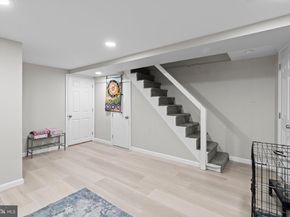 207 N Bishop Avenue, Clifton Heights PA 19018