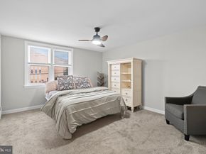 207 N Bishop Avenue, Clifton Heights PA 19018