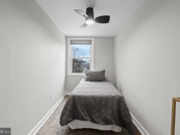 207 N Bishop Avenue, Clifton Heights PA 19018