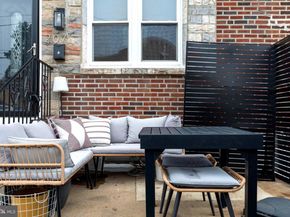 207 N Bishop Avenue, Clifton Heights PA 19018