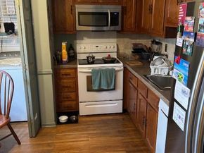 108 Brookwood Drive, Ambler PA 19002