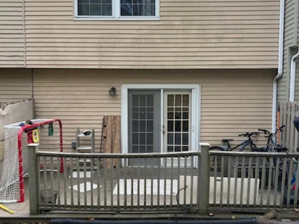 108 Brookwood Drive, Ambler PA 19002