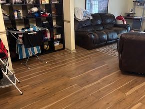 108 Brookwood Drive, Ambler PA 19002