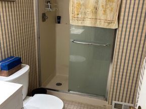 108 Brookwood Drive, Ambler PA 19002