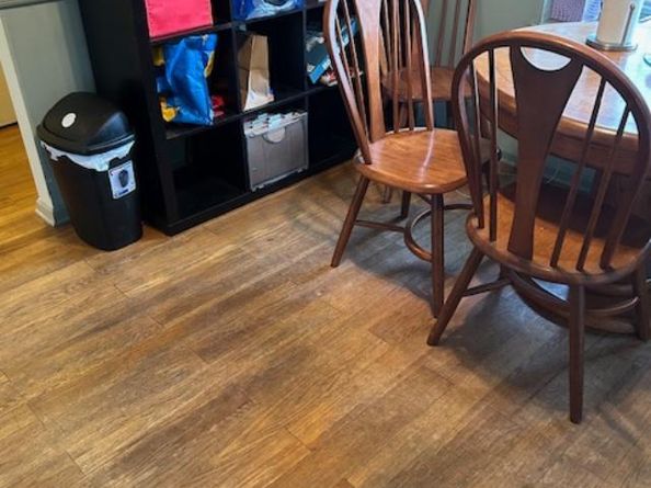 108 Brookwood Drive, Ambler PA 19002
