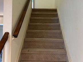 108 Brookwood Drive, Ambler PA 19002