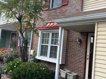 108 Brookwood Drive