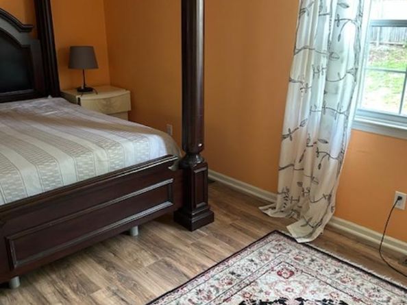 108 Brookwood Drive, Ambler PA 19002