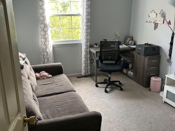 108 Brookwood Drive, Ambler PA 19002