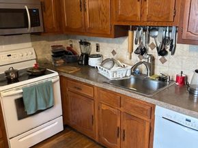 108 Brookwood Drive, Ambler PA 19002