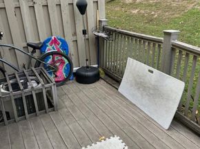108 Brookwood Drive, Ambler PA 19002