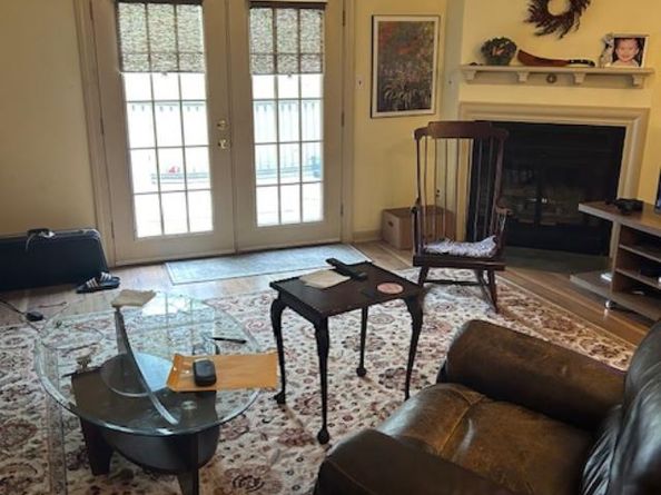 108 Brookwood Drive, Ambler PA 19002