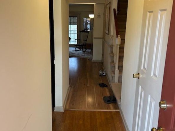 108 Brookwood Drive, Ambler PA 19002