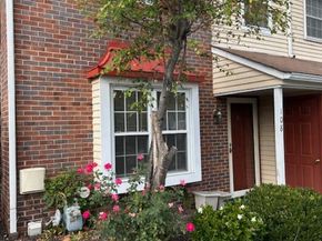 108 Brookwood Drive, Ambler PA 19002