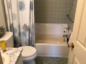 108 Brookwood Drive, Ambler PA 19002