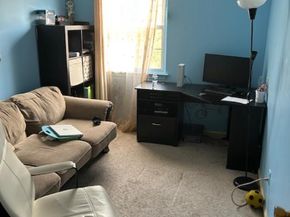 108 Brookwood Drive, Ambler PA 19002