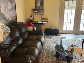 108 Brookwood Drive, Ambler PA 19002
