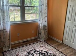 108 Brookwood Drive, Ambler PA 19002