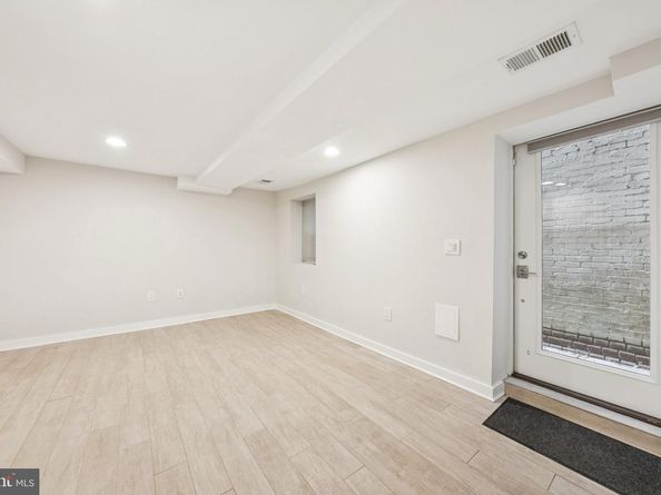 933 Westminster Street NW, Washington DC 20001