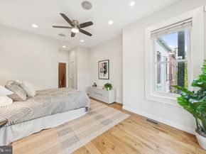 933 Westminster Street NW, Washington DC 20001