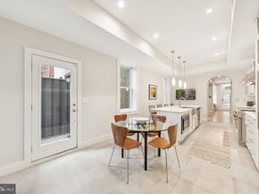 933 Westminster Street NW, Washington DC 20001