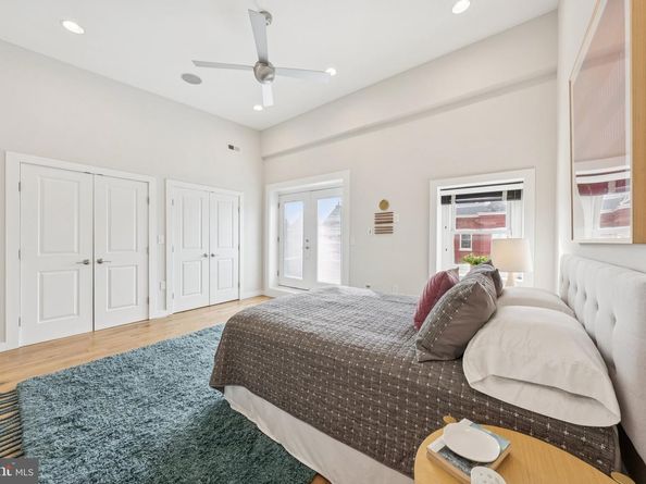 933 Westminster Street NW, Washington DC 20001