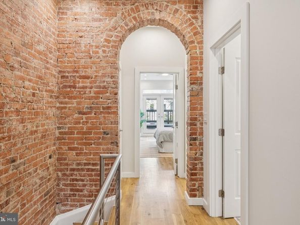 933 Westminster Street NW, Washington DC 20001