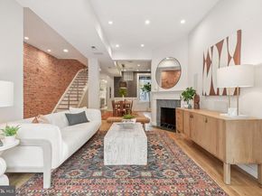 933 Westminster Street NW, Washington DC 20001