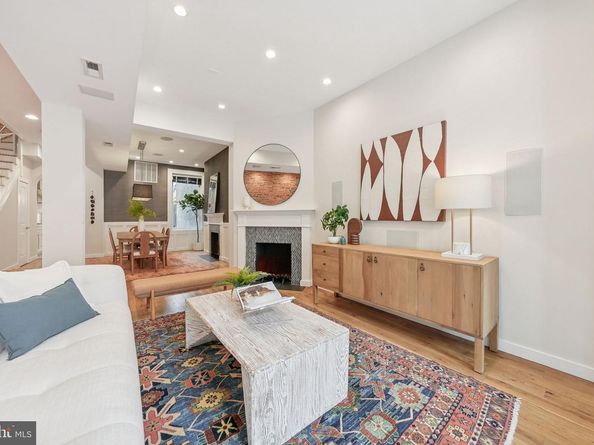 933 Westminster Street NW, Washington DC 20001
