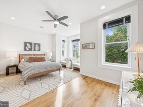 933 Westminster Street NW, Washington DC 20001