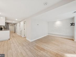 933 Westminster Street NW, Washington DC 20001