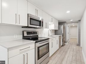 933 Westminster Street NW, Washington DC 20001