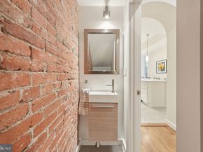 933 Westminster Street NW, Washington DC 20001