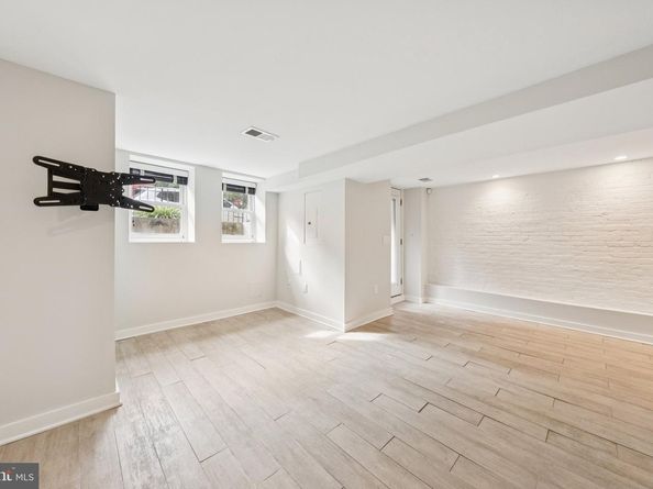 933 Westminster Street NW, Washington DC 20001