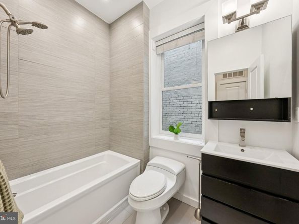 933 Westminster Street NW, Washington DC 20001
