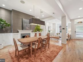 933 Westminster Street NW, Washington DC 20001